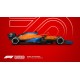 F1 2020 Deluxe Schumacher Edition EU Steam CD Key