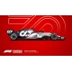 F1 2020 Deluxe Schumacher Edition EU Steam CD Key