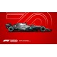 F1 2020 Deluxe Schumacher Edition EU Steam CD Key
