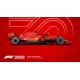 F1 2020 Deluxe Schumacher Edition EU Steam CD Key