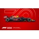 F1 2020 Deluxe Schumacher Edition EU Steam CD Key