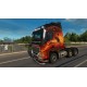 Euro Truck Simulator 2 - Australian Paint Jobs Pack DLC Steam CD Key