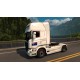 Euro Truck Simulator 2 - Australian Paint Jobs Pack DLC Steam CD Key