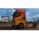 Euro Truck Simulator 2 - Australian Paint Jobs Pack DLC Steam CD Key