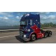 Euro Truck Simulator 2 - Australian Paint Jobs Pack DLC Steam CD Key