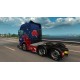 Euro Truck Simulator 2 - Australian Paint Jobs Pack DLC Steam CD Key