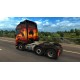 Euro Truck Simulator 2 - Australian Paint Jobs Pack DLC Steam CD Key