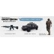 Tom Clancy's Ghost Recon Breakpoint Sentinel Corp. Pack XBOX One CD Key