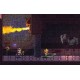 REZ PLZ Steam CD Key