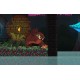 REZ PLZ Steam CD Key