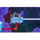 REZ PLZ Steam CD Key