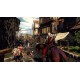 The Witcher 3: Wild Hunt - Expansion Pass EU XBOX One CD Key