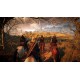 The Witcher 3: Wild Hunt - Expansion Pass EU XBOX One CD Key