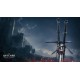 The Witcher 3: Wild Hunt - Expansion Pass EU XBOX One CD Key