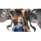 The Witcher 3: Wild Hunt - Expansion Pass EU XBOX One CD Key