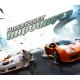 Ridge Racer Unbounded Bundle EU Steam CD Key