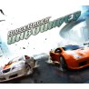Ridge Racer Unbounded Bundle EU Steam CD Key