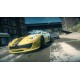 Ridge Racer Unbounded Bundle EU Steam CD Key