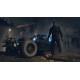Dying Light - Godfather Bundle DLC Steam CD Key