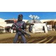 Star Wars: The Old Republic - Battlefront 2 Special Forces Armor Set CD Key