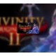 Divinity: Original Sin 2 - Divine Ascension DLC GOG CD Key