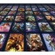 SMITE - Ultimate God Pack EU PC Steam Altergift