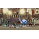 SMITE - Ultimate God Pack EU PC Steam Altergift