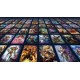 SMITE - Ultimate God Pack EU PC Steam Altergift