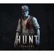 Hunt: Showdown - The Revenant DLC EU PC Steam Altergift