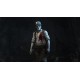 Hunt: Showdown - The Revenant DLC EU PC Steam Altergift