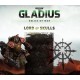 Warhammer 40,000: Gladius - Lord of Skulls DLC Steam CD Key