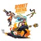 Rocket Arena Mythic Edition EN/FR/ES/PT/JP/CN Languages Only EA App CD Key