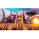 Rocket Arena Mythic Edition EN/FR/ES/PT/JP/CN Languages Only EA App CD Key