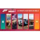 Forza Horizon 4 - Ultimate Add-Ons Bundle DLC EU XBOX One / Windows 10 CD Key