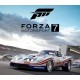 Forza Motorsport 7 Standard Edition EU XBOX One / Xbox Series X|S / PC CD Key