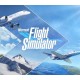 Microsoft Flight Simulator Windows 10 CD Key