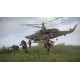 Arma 3 Contact Edition EU PC Steam CD Key