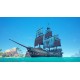 Sea of Thieves - Nightshine Parrot Bundle DLC XBOX One / Windows 10 CD Key