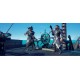 Sea of Thieves - Nightshine Parrot Bundle DLC XBOX One / Windows 10 CD Key