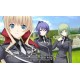 Muv-Luv photonmelodies Steam CD Key