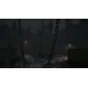 Dead by Daylight Silent Hill Edition Steam CD Key