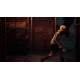 Dead by Daylight Silent Hill Edition Steam CD Key