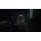 Dead by Daylight Silent Hill Edition Steam CD Key