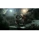 Assassin's Creed 2 Deluxe Edition RU VPN Required Ubisoft Connect CD Key
