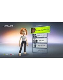 XBOX Live €100 Prepaid Card EU