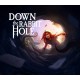 Down the Rabbit Hole Steam CD Key
