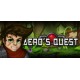 Aero's Quest PC Steam CD Key