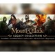 Mount & Blade Legacy Collection Steam CD Key