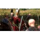 Mount & Blade Legacy Collection Steam CD Key