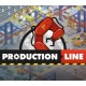Production Line : Car factory simulation GOG CD Key